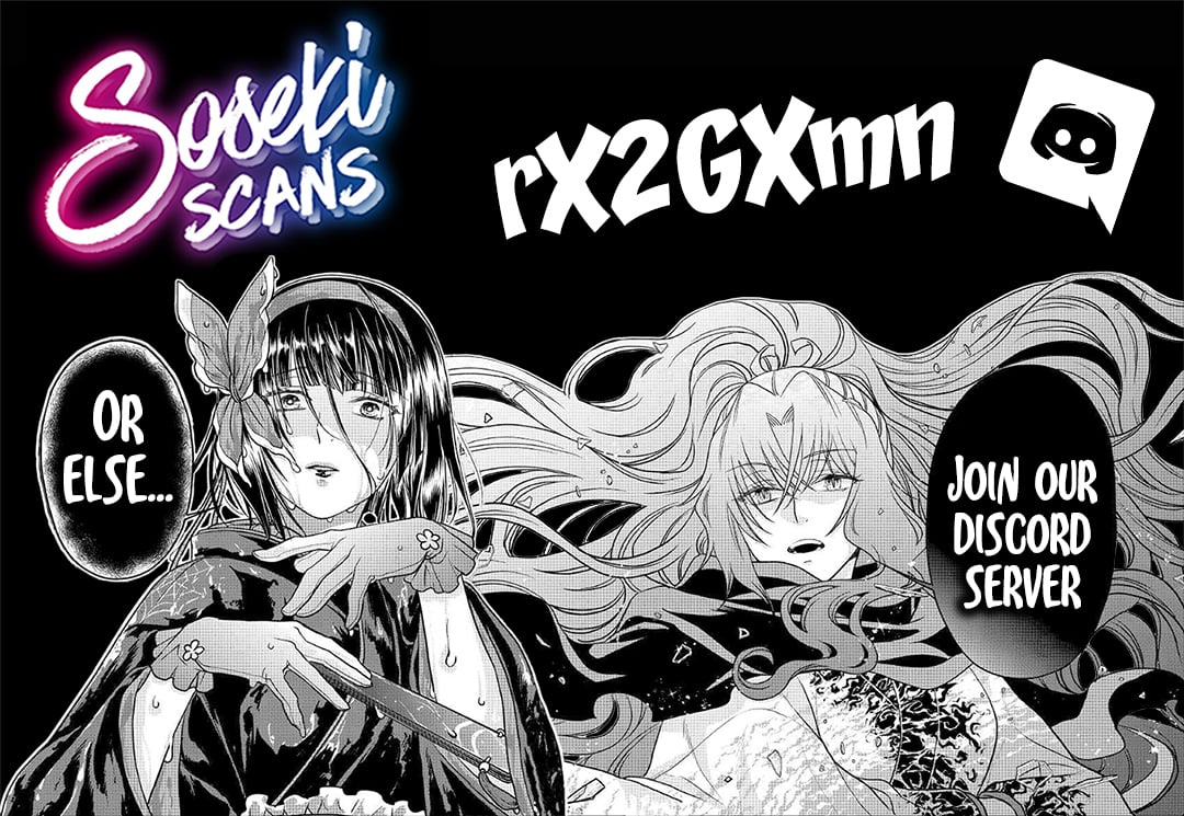 Tsukimichi: Moonlit Fantasy, Chapter 97 image 31